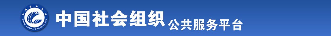 大鸡十八插入白丝班长的小全国社会组织信息查询